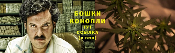 амф Беломорск