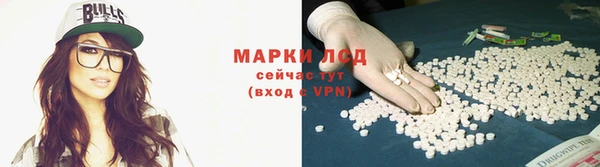 амф Беломорск