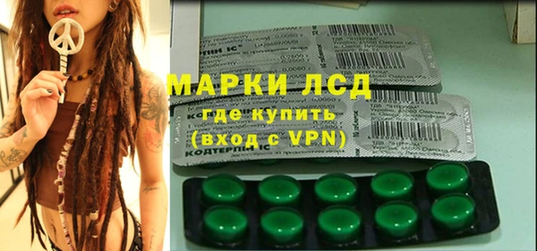 индика Белоозёрский