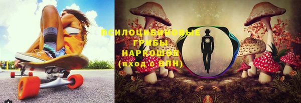 экстази Белокуриха