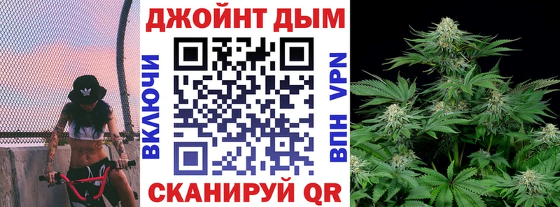 Бошки марихуана план  Фатеж 